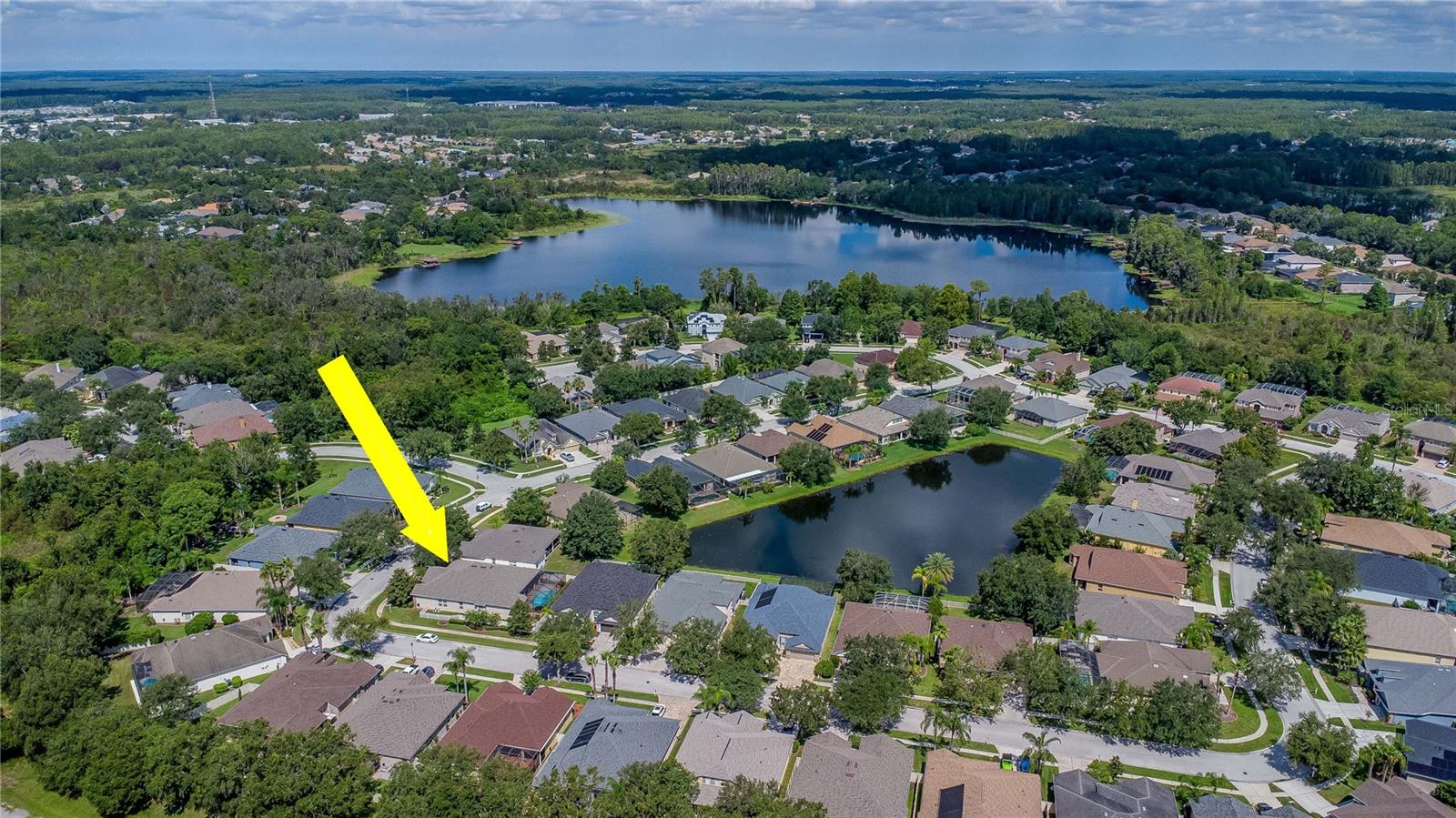 Image 2 of 99 For 7204 Derwent Glen Circle