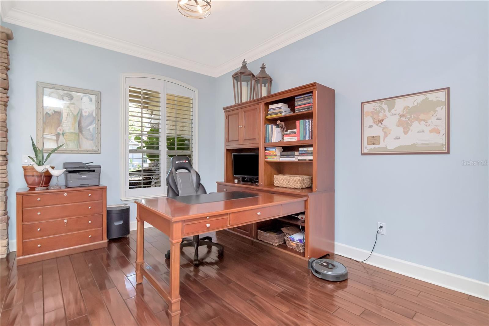 Image 20 of 99 For 7204 Derwent Glen Circle
