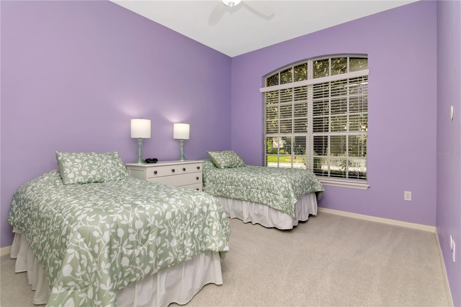 Image 22 of 99 For 7204 Derwent Glen Circle