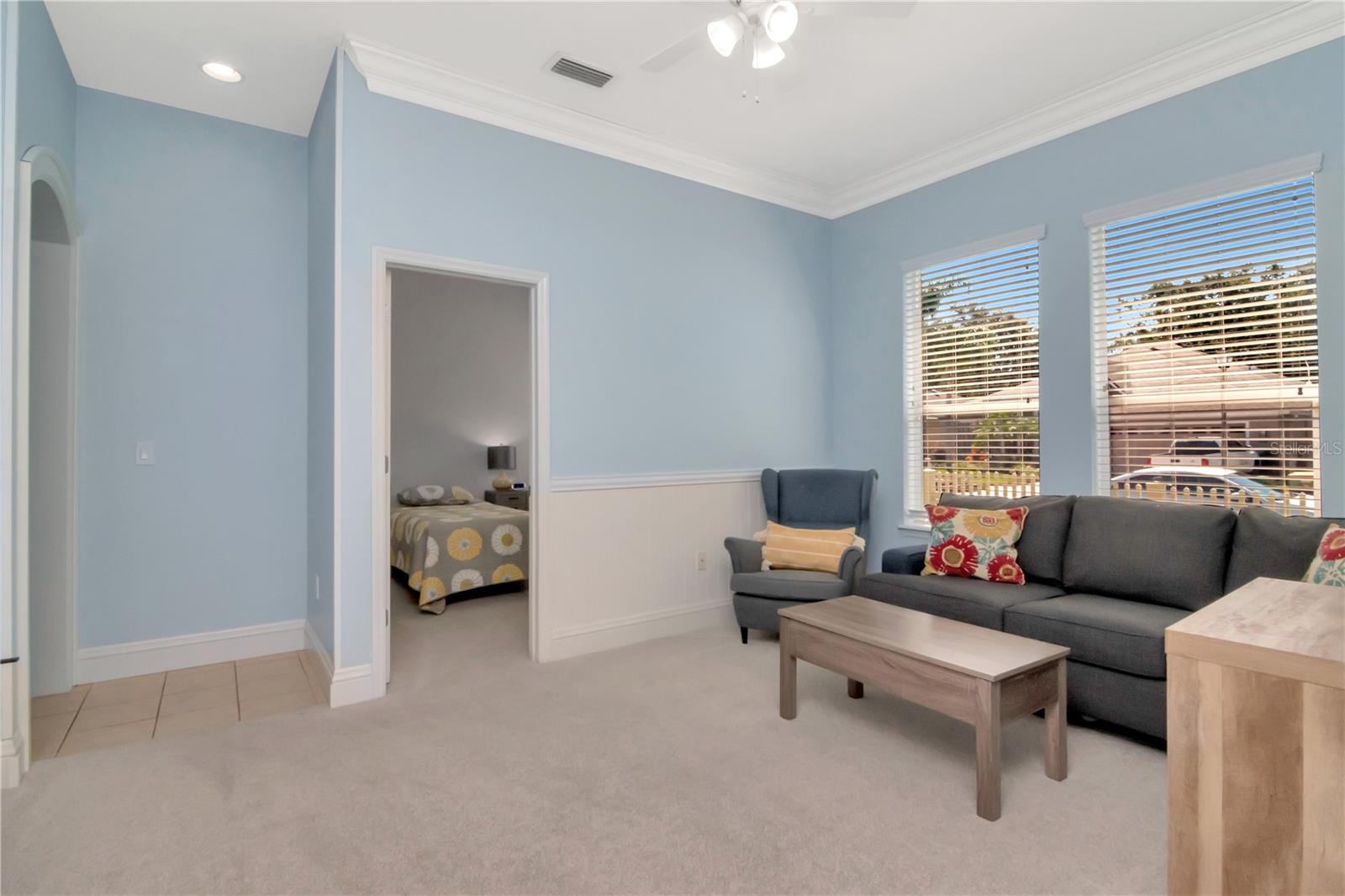 Image 23 of 99 For 7204 Derwent Glen Circle