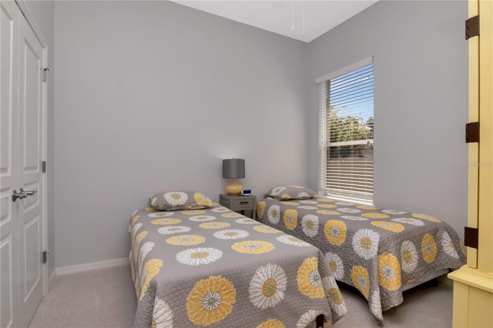 Image 24 of 99 For 7204 Derwent Glen Circle