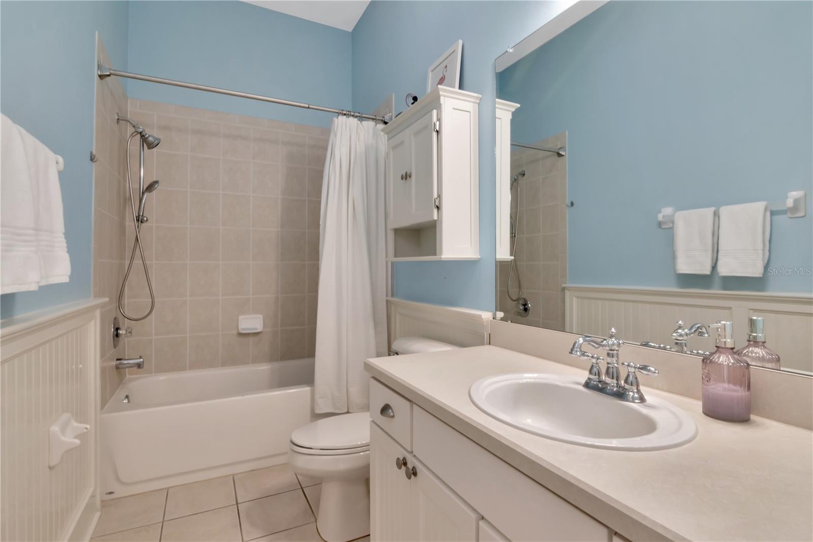 Image 25 of 99 For 7204 Derwent Glen Circle