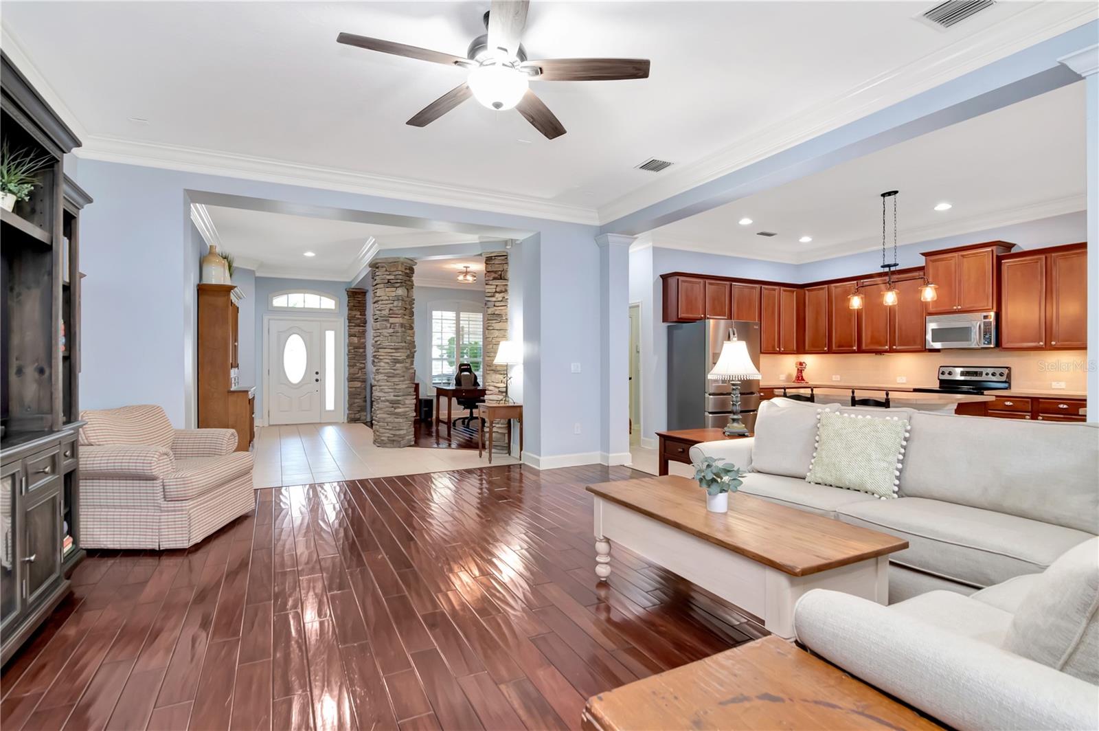 Image 28 of 99 For 7204 Derwent Glen Circle