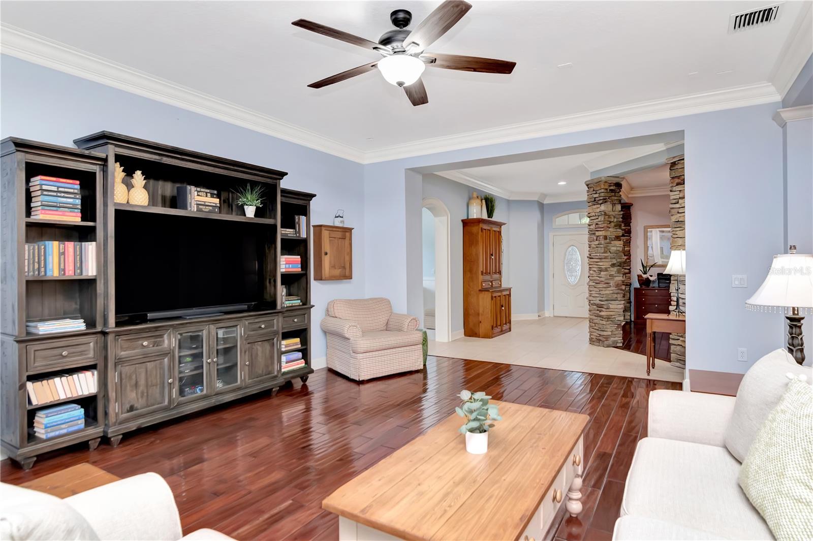 Image 29 of 99 For 7204 Derwent Glen Circle