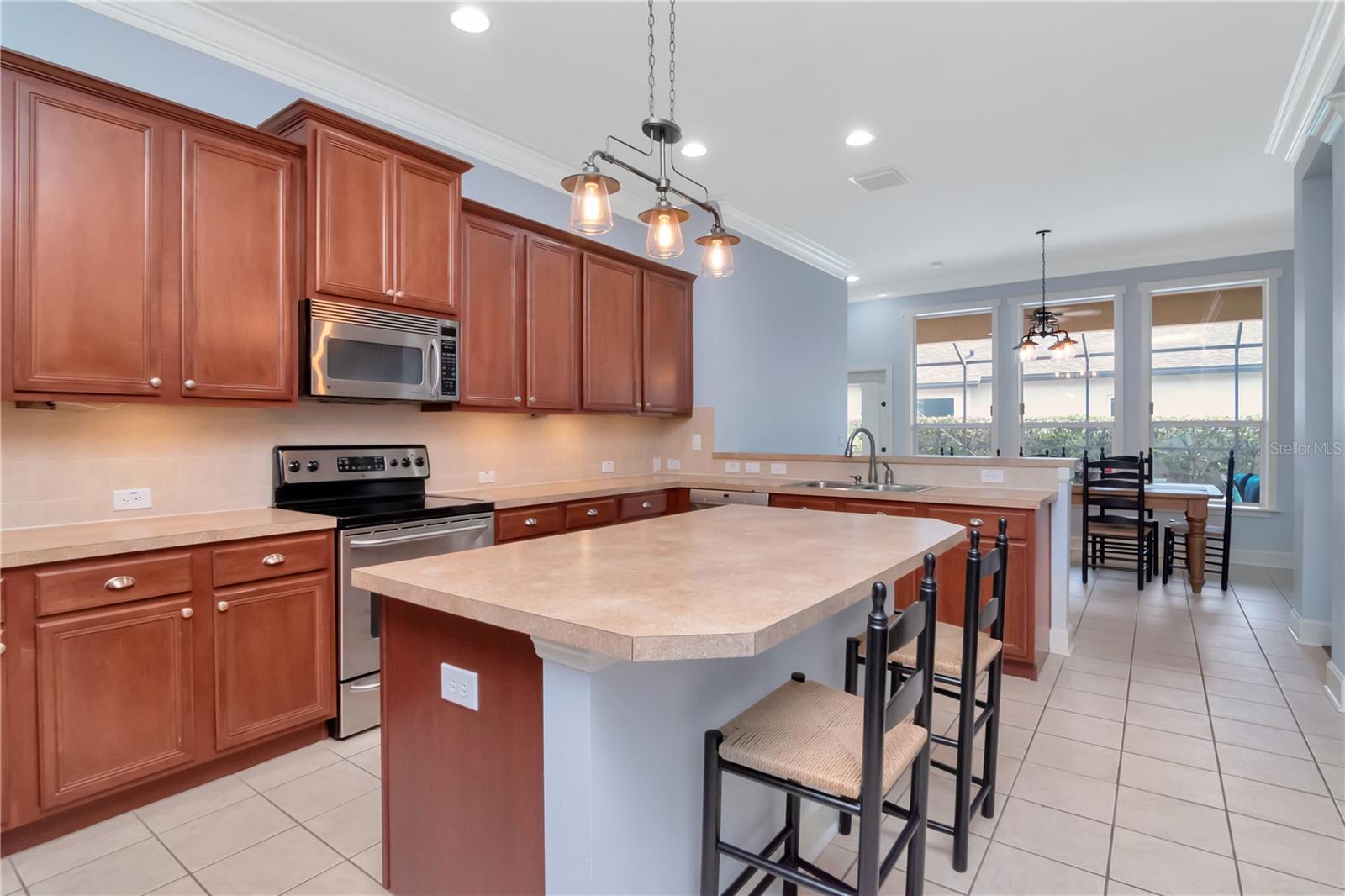 Image 30 of 99 For 7204 Derwent Glen Circle