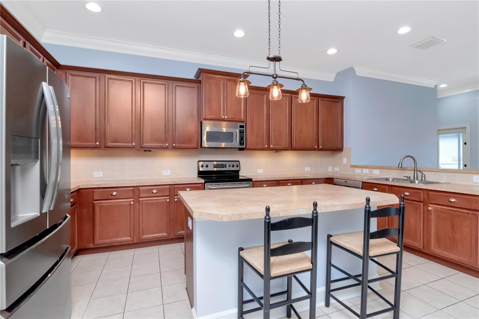 Image 32 of 99 For 7204 Derwent Glen Circle