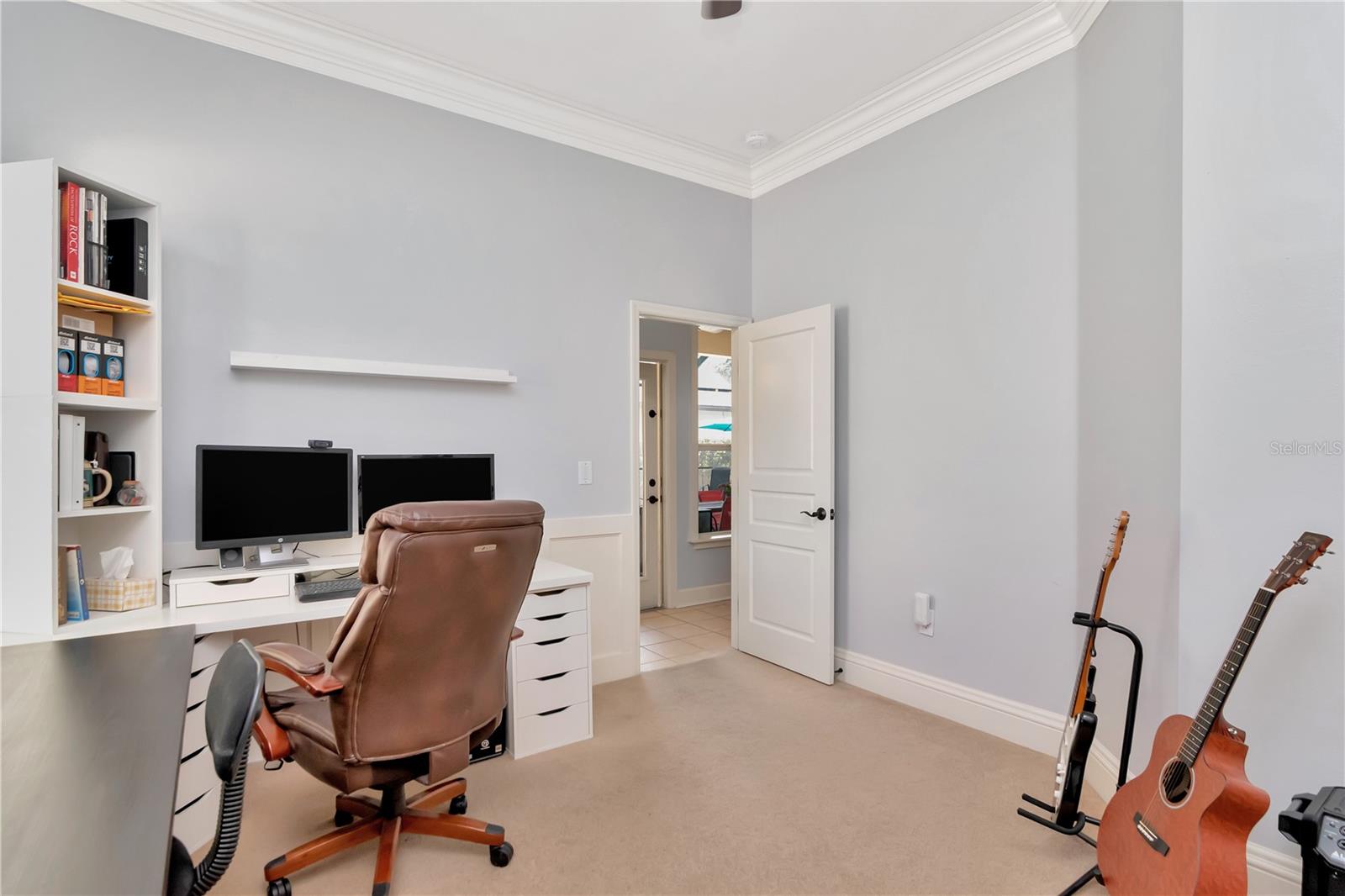 Image 34 of 99 For 7204 Derwent Glen Circle