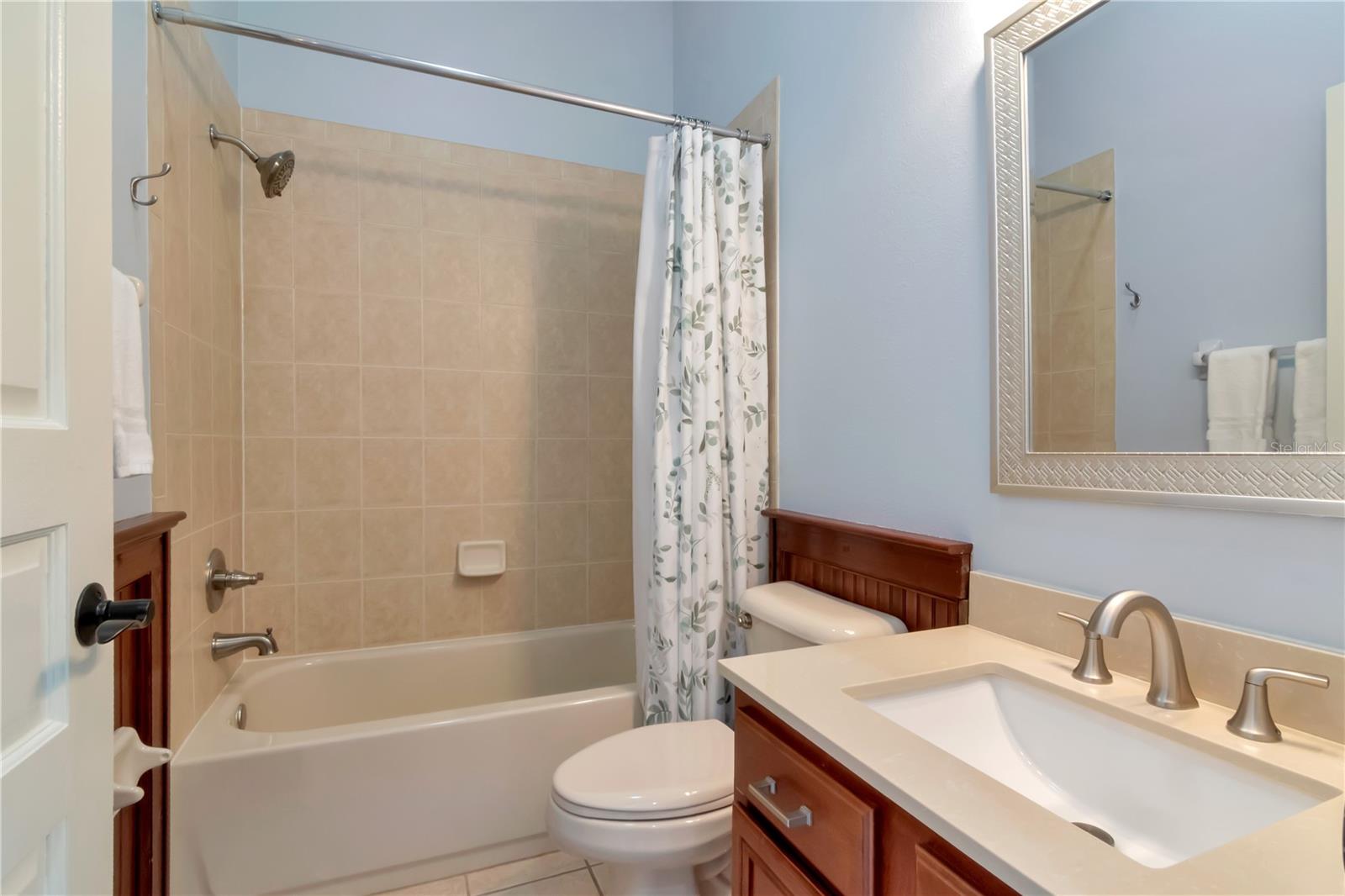 Image 35 of 99 For 7204 Derwent Glen Circle