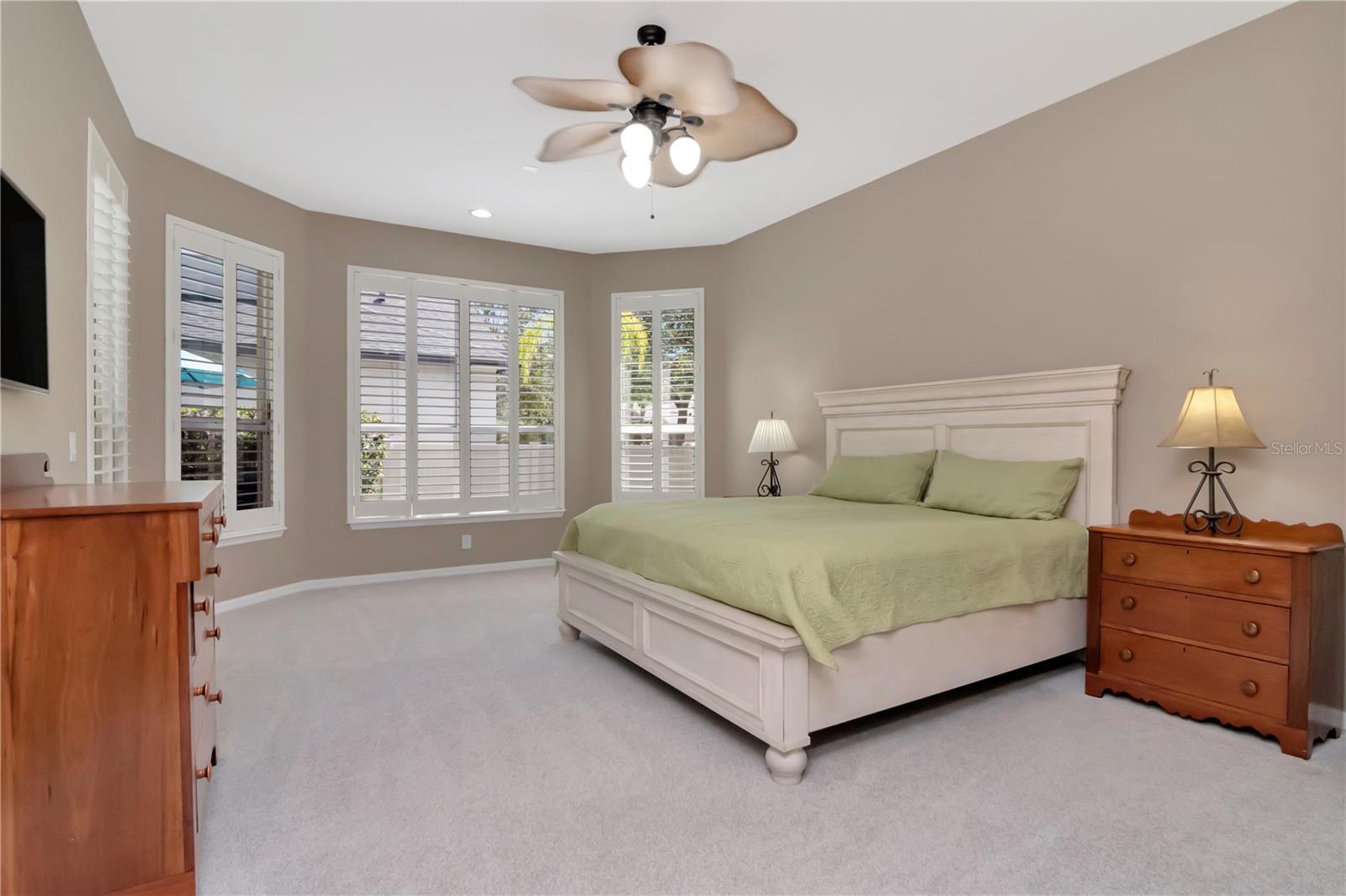 Image 36 of 99 For 7204 Derwent Glen Circle