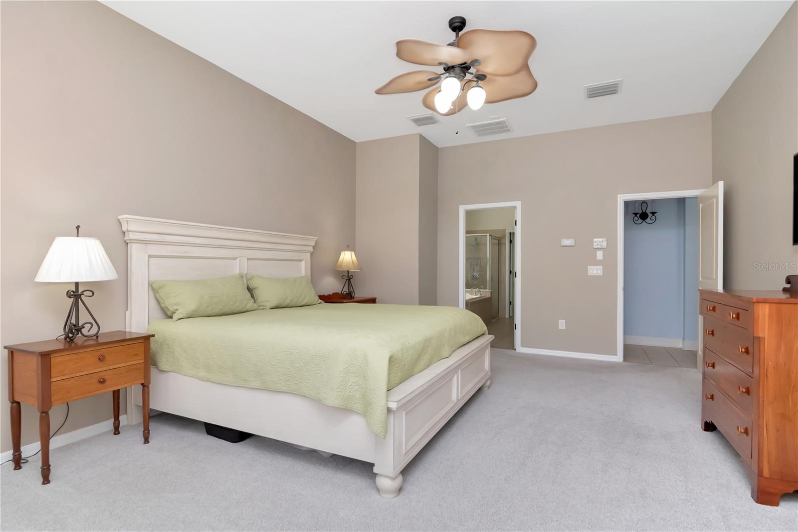 Image 37 of 99 For 7204 Derwent Glen Circle