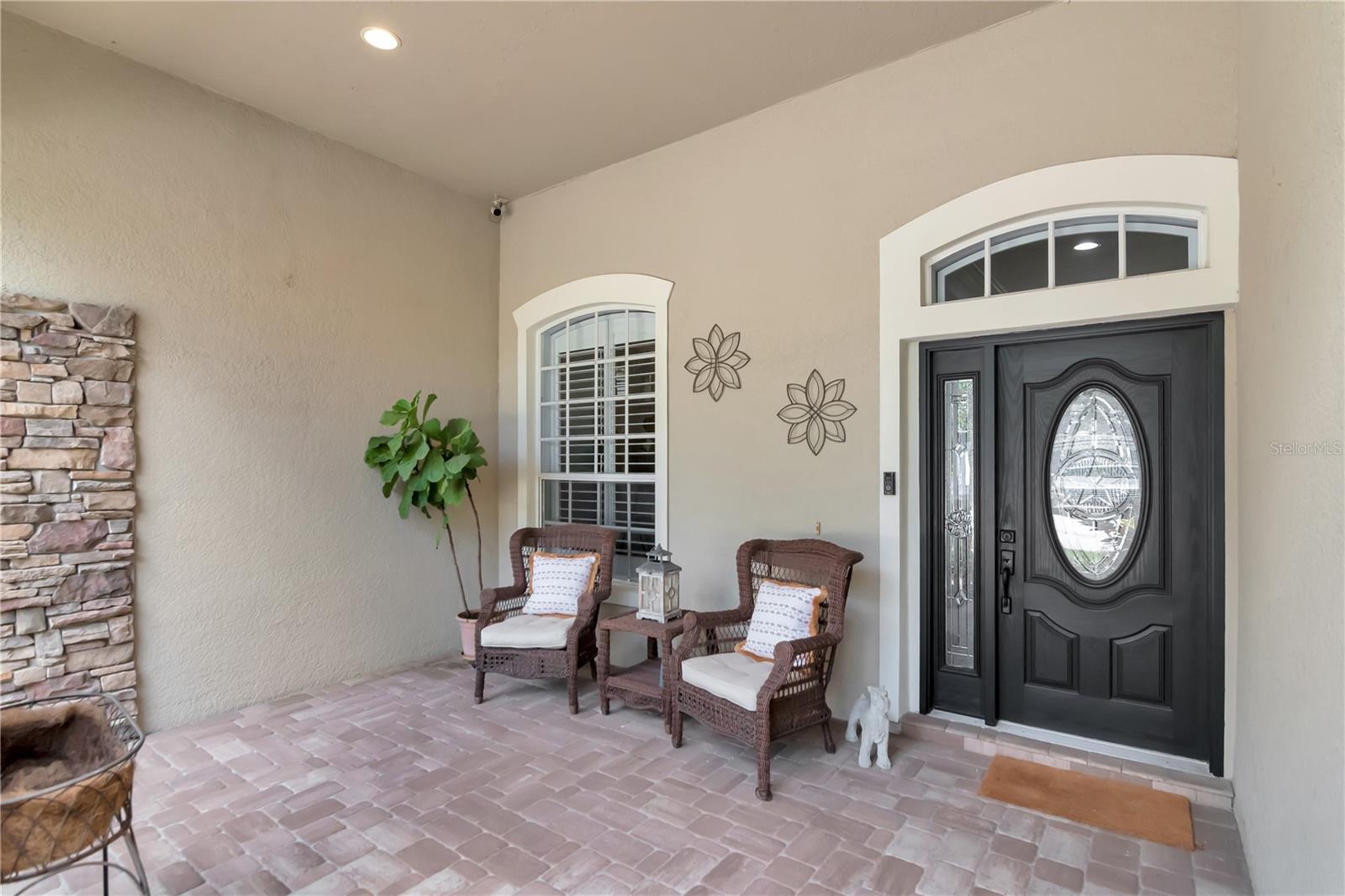 Image 4 of 99 For 7204 Derwent Glen Circle