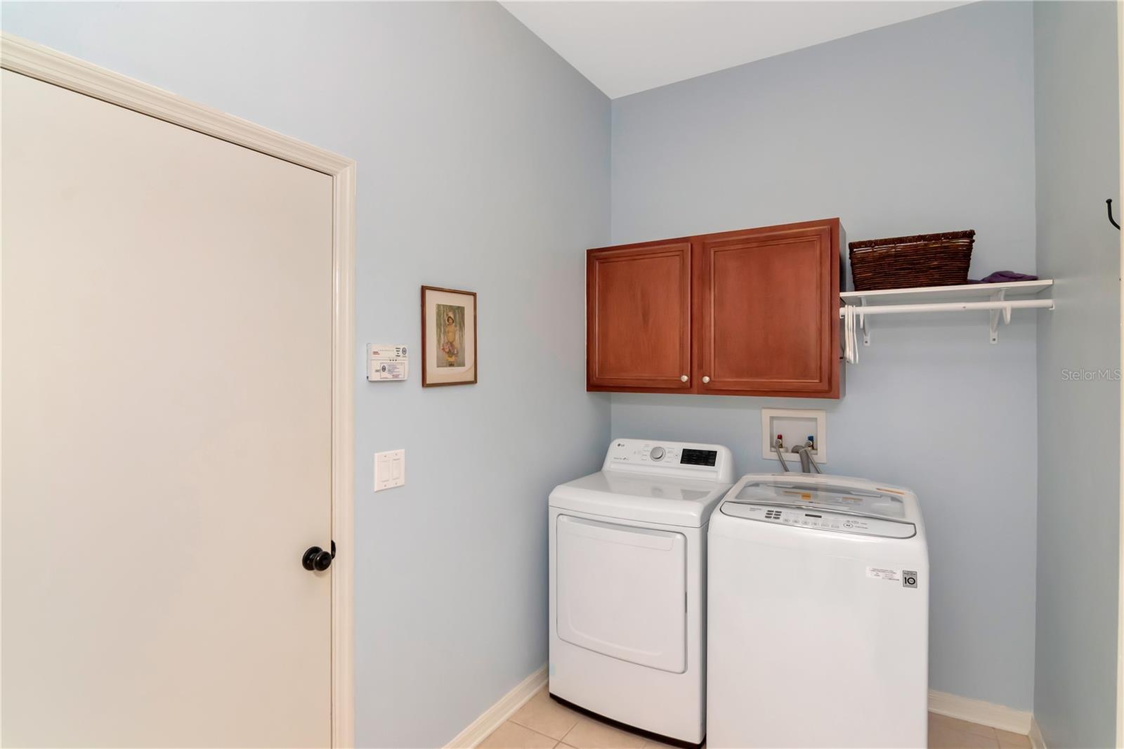 Image 41 of 99 For 7204 Derwent Glen Circle