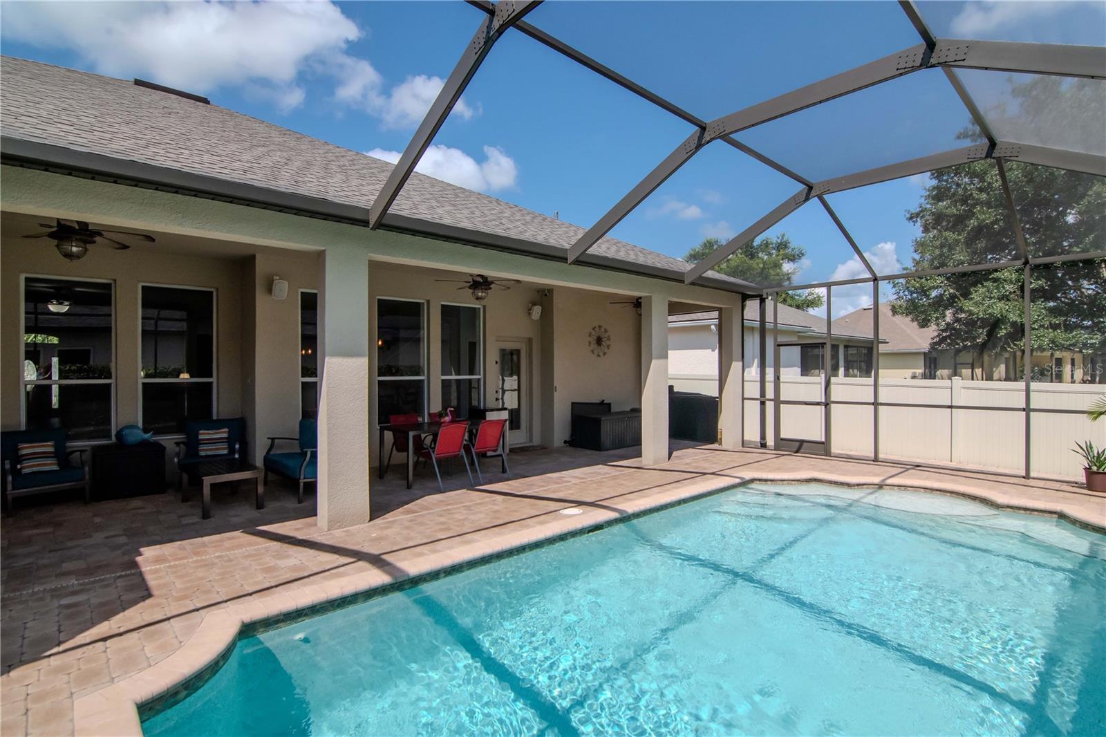 Image 42 of 99 For 7204 Derwent Glen Circle