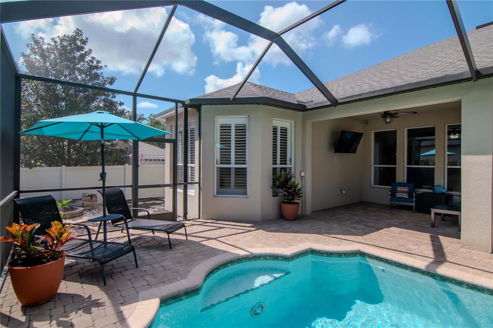 Image 43 of 99 For 7204 Derwent Glen Circle