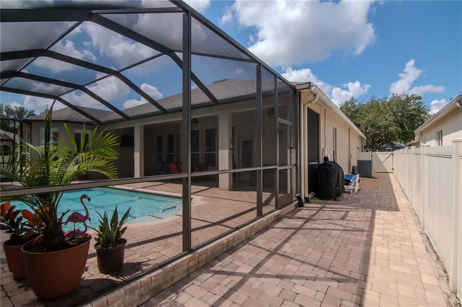Image 44 of 99 For 7204 Derwent Glen Circle