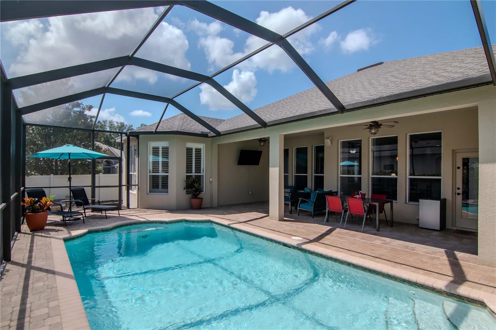 Image 45 of 99 For 7204 Derwent Glen Circle