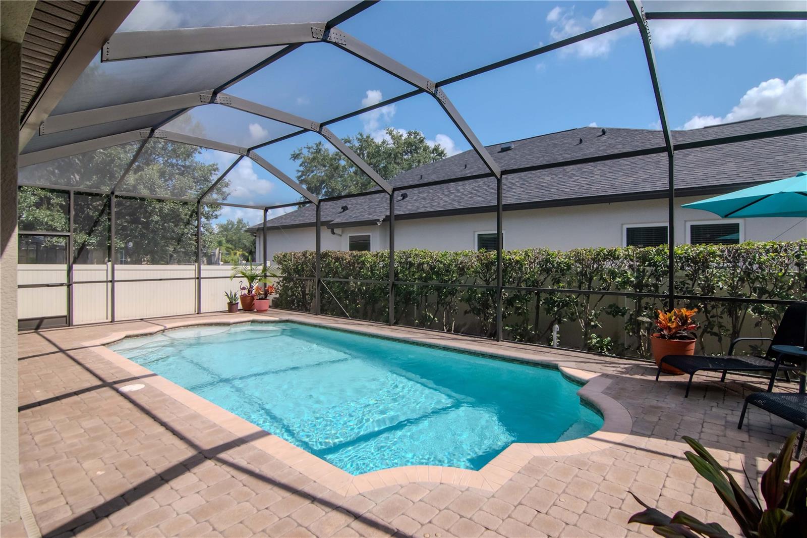 Image 46 of 99 For 7204 Derwent Glen Circle