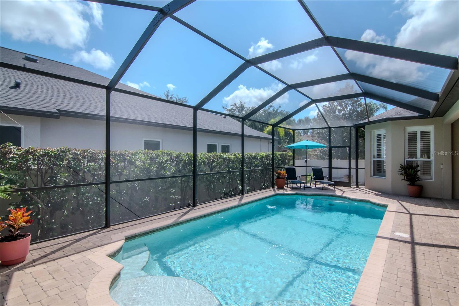 Image 47 of 99 For 7204 Derwent Glen Circle