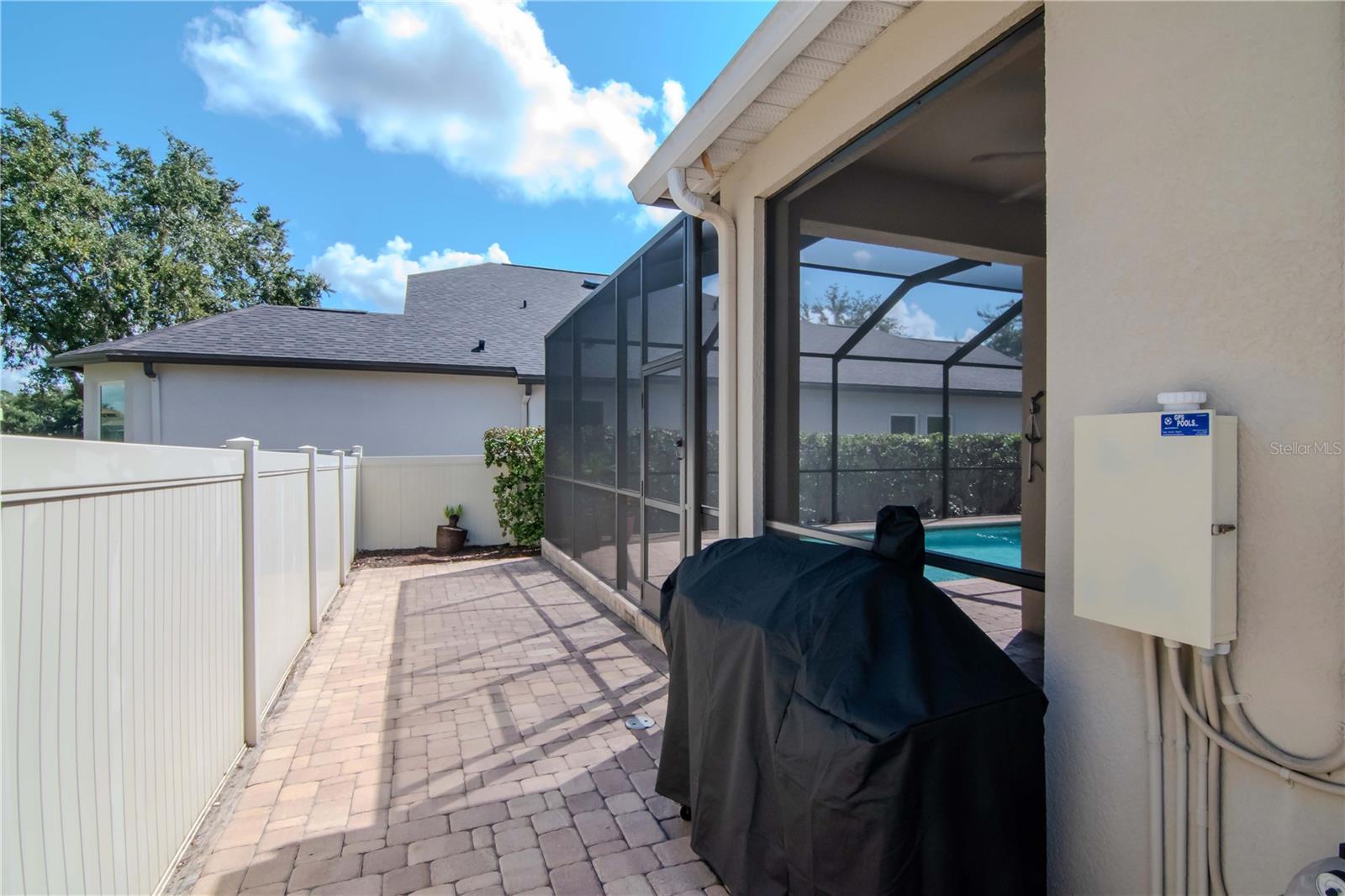 Image 48 of 99 For 7204 Derwent Glen Circle