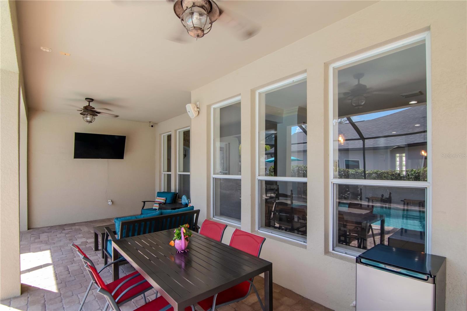 Image 49 of 99 For 7204 Derwent Glen Circle