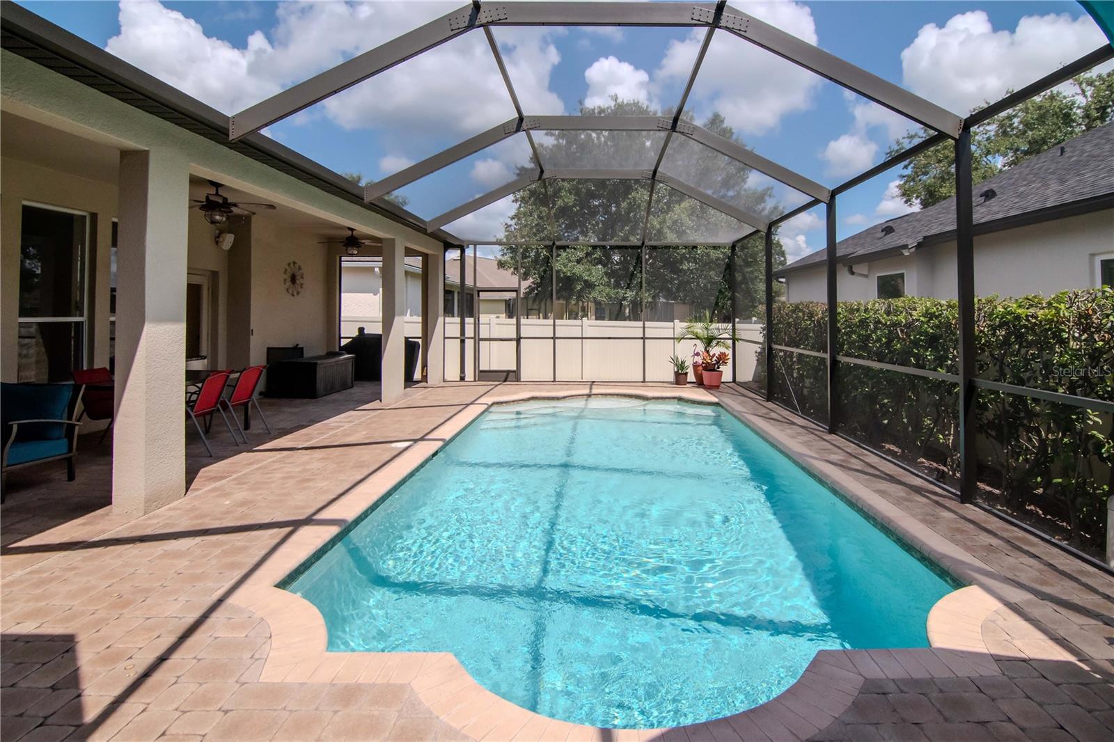 Image 5 of 99 For 7204 Derwent Glen Circle