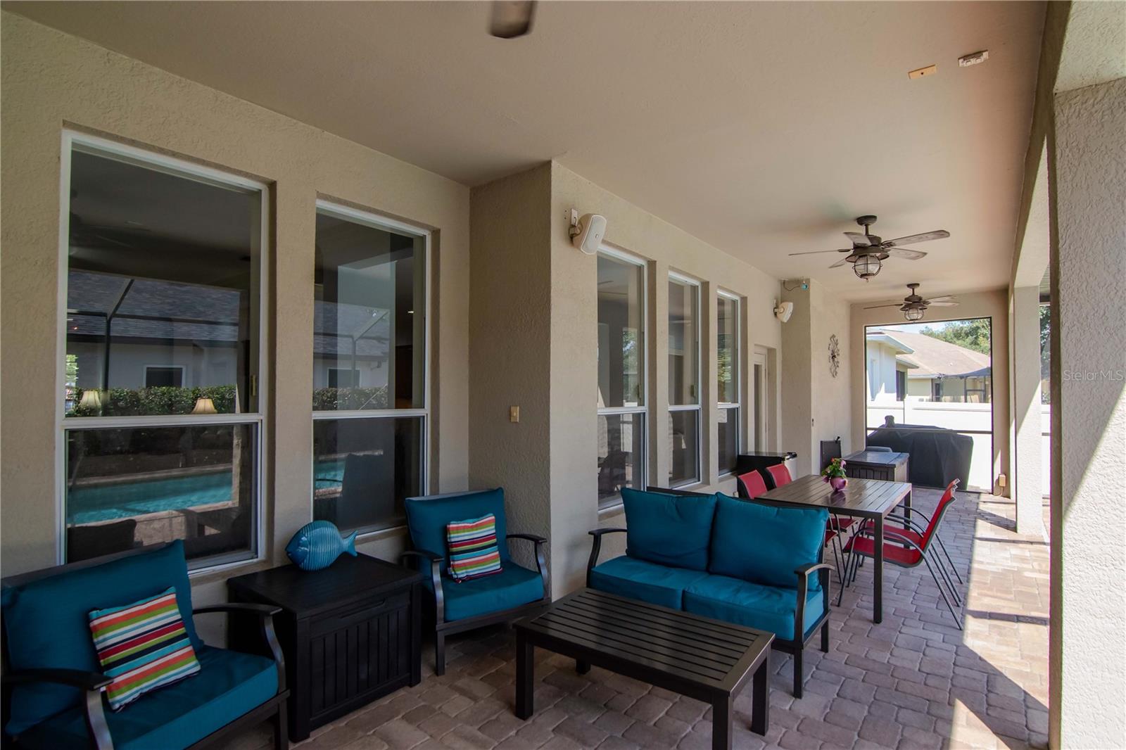 Image 50 of 99 For 7204 Derwent Glen Circle