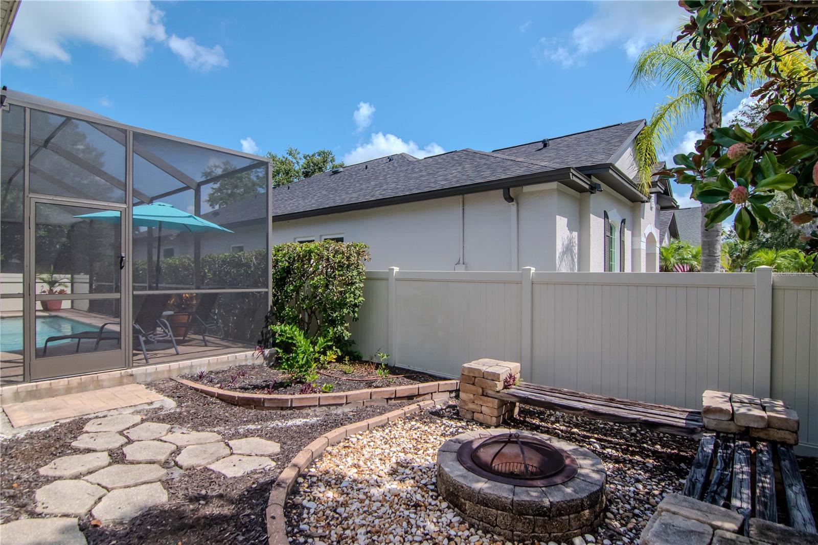 Image 51 of 99 For 7204 Derwent Glen Circle