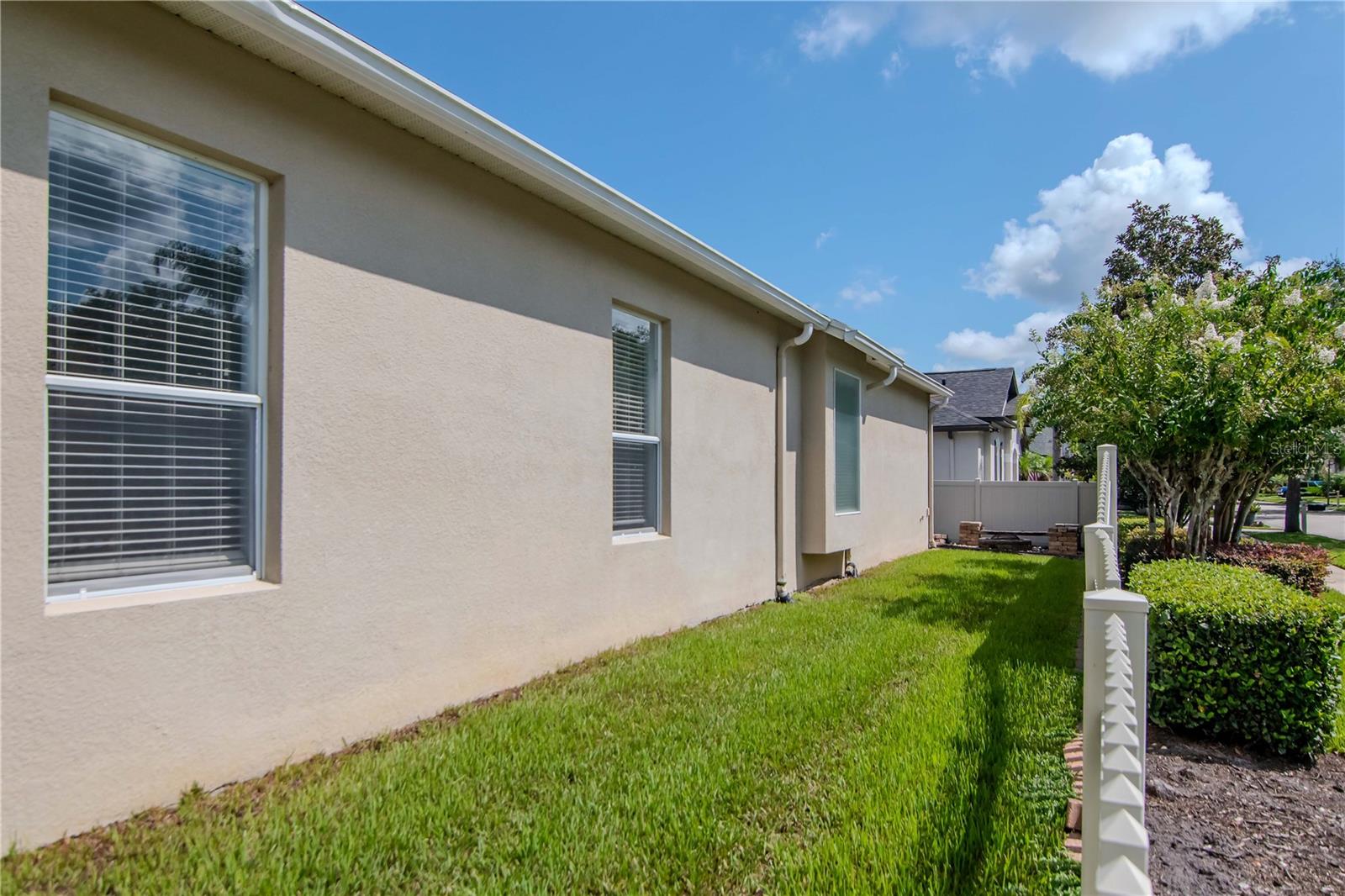 Image 52 of 99 For 7204 Derwent Glen Circle