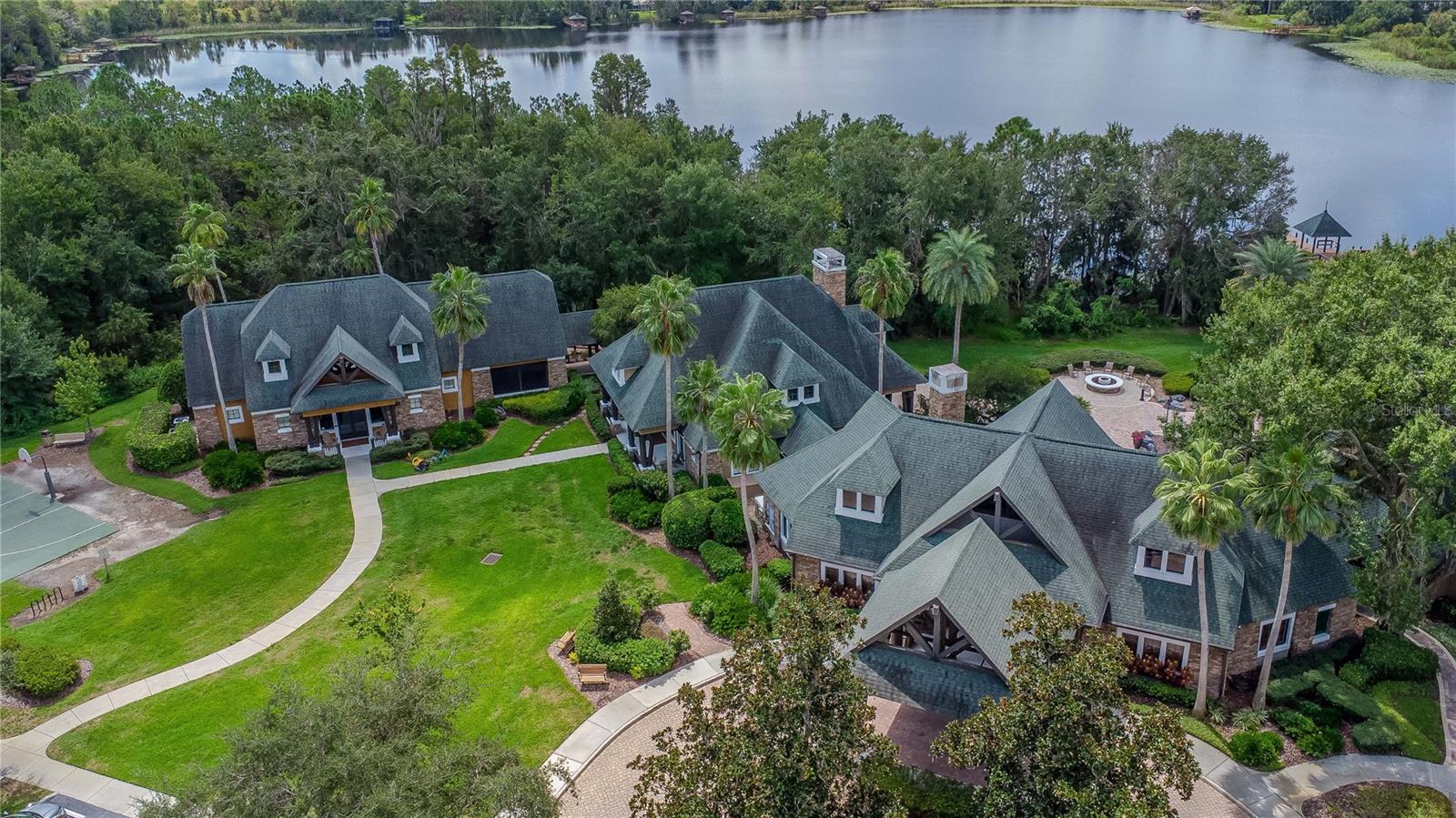 Image 54 of 99 For 7204 Derwent Glen Circle