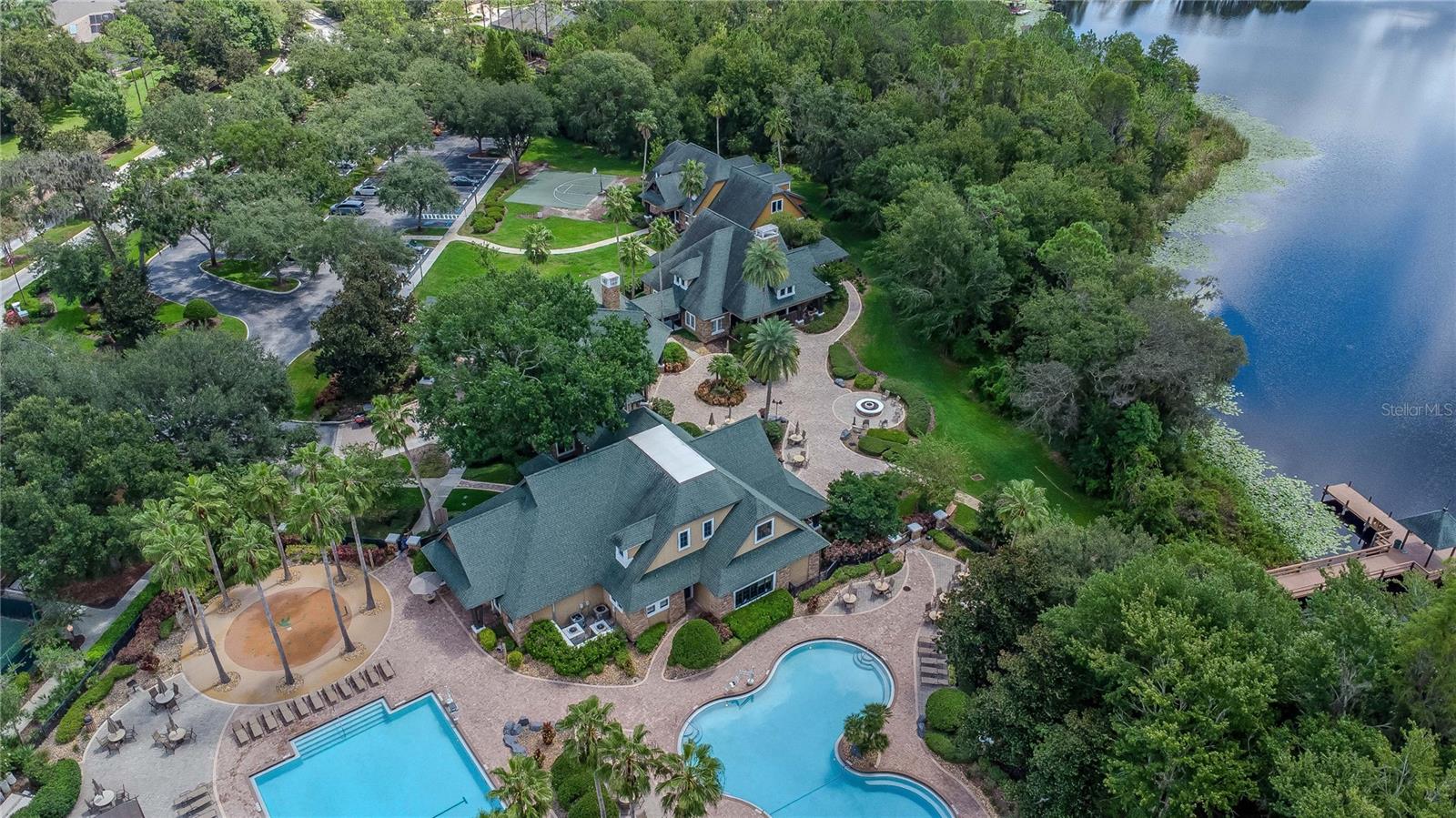 Image 55 of 99 For 7204 Derwent Glen Circle