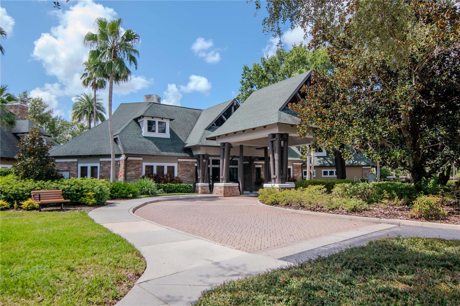 Image 57 of 99 For 7204 Derwent Glen Circle