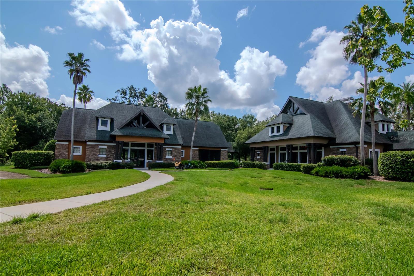 Image 58 of 99 For 7204 Derwent Glen Circle
