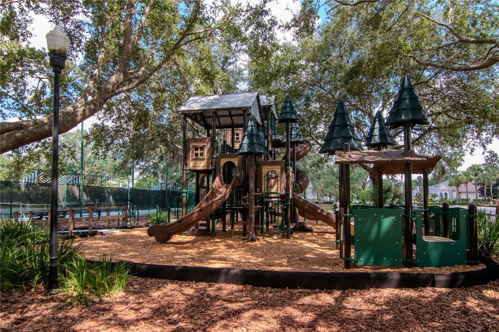 Image 59 of 99 For 7204 Derwent Glen Circle