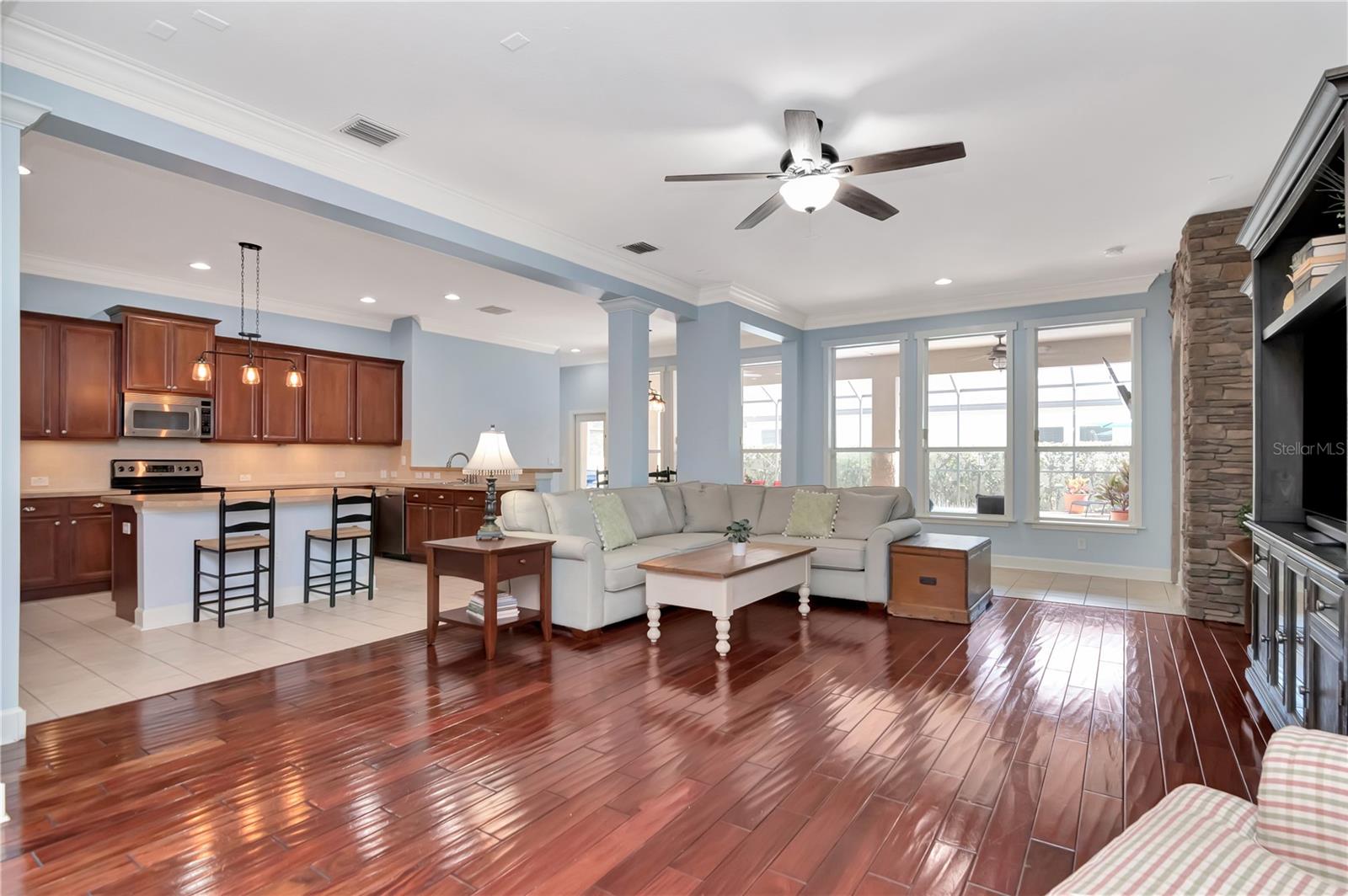 Image 6 of 99 For 7204 Derwent Glen Circle