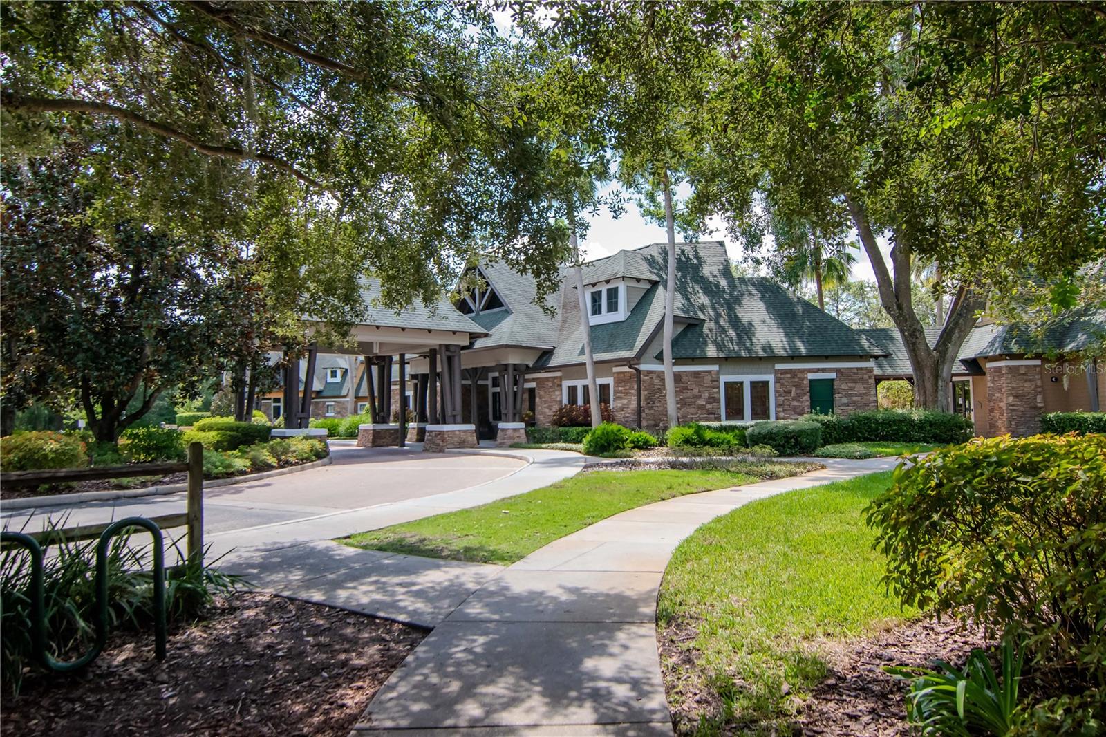 Image 60 of 99 For 7204 Derwent Glen Circle