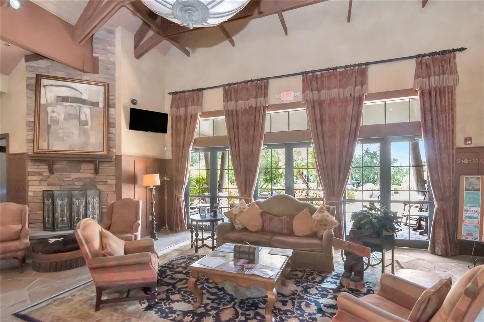 Image 61 of 99 For 7204 Derwent Glen Circle