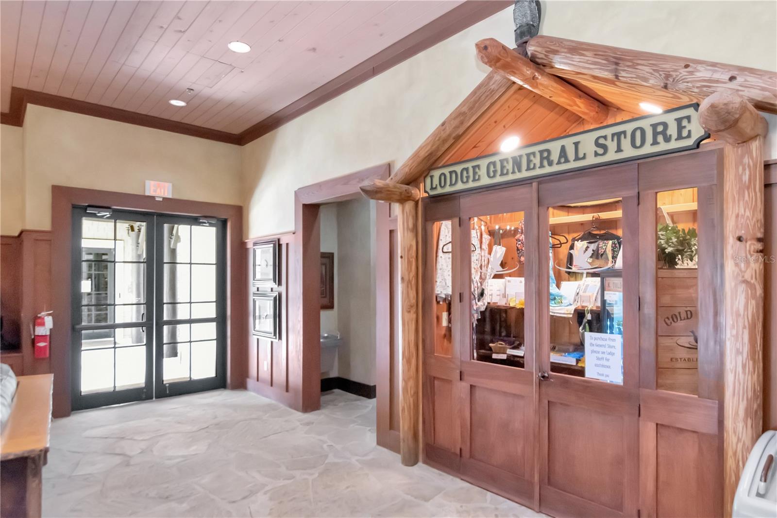 Image 62 of 99 For 7204 Derwent Glen Circle