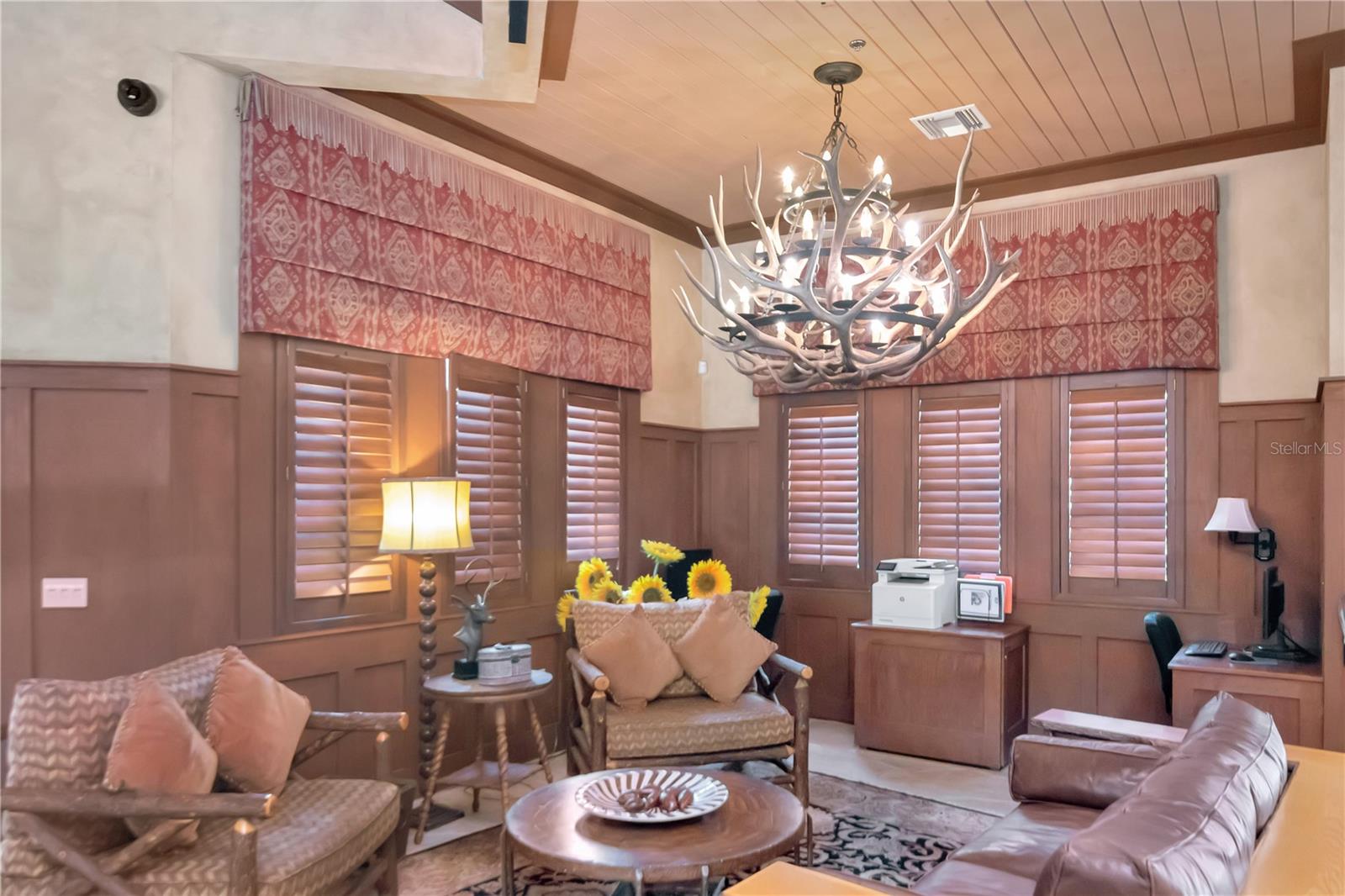 Image 63 of 99 For 7204 Derwent Glen Circle