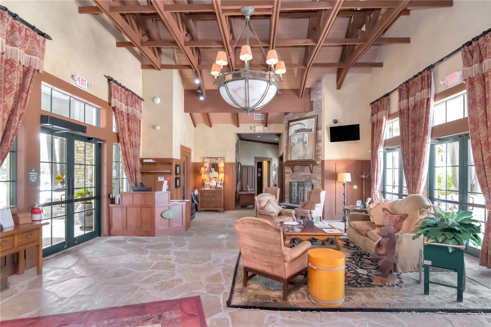 Image 64 of 99 For 7204 Derwent Glen Circle