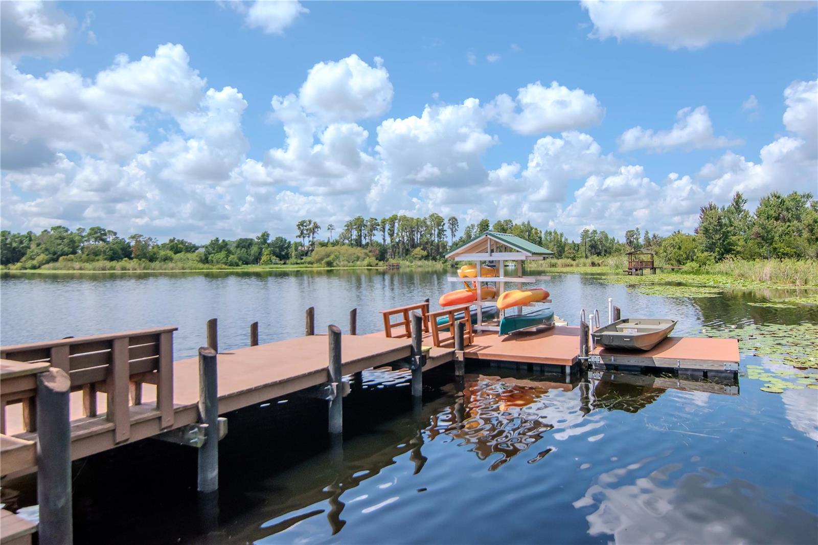 Image 65 of 99 For 7204 Derwent Glen Circle