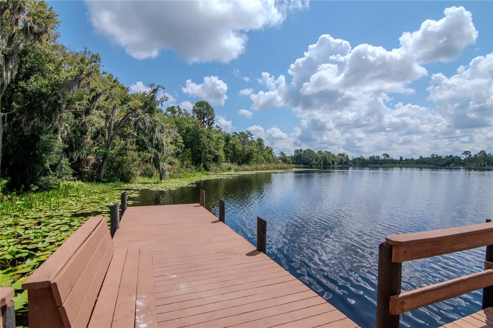 Image 66 of 99 For 7204 Derwent Glen Circle
