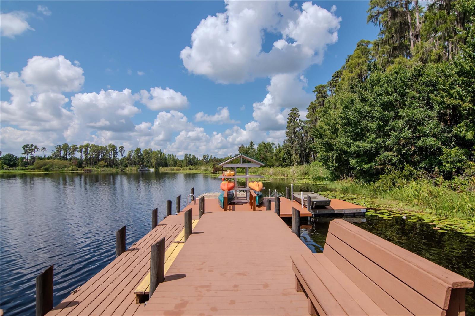 Image 68 of 99 For 7204 Derwent Glen Circle