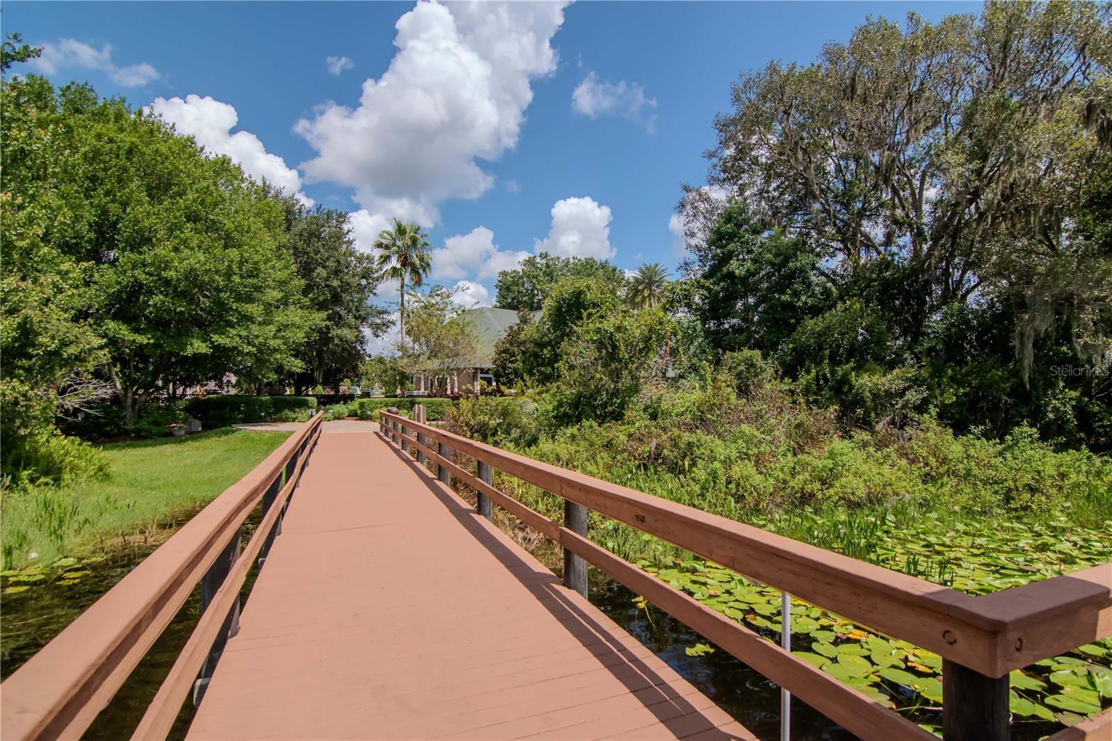 Image 69 of 99 For 7204 Derwent Glen Circle