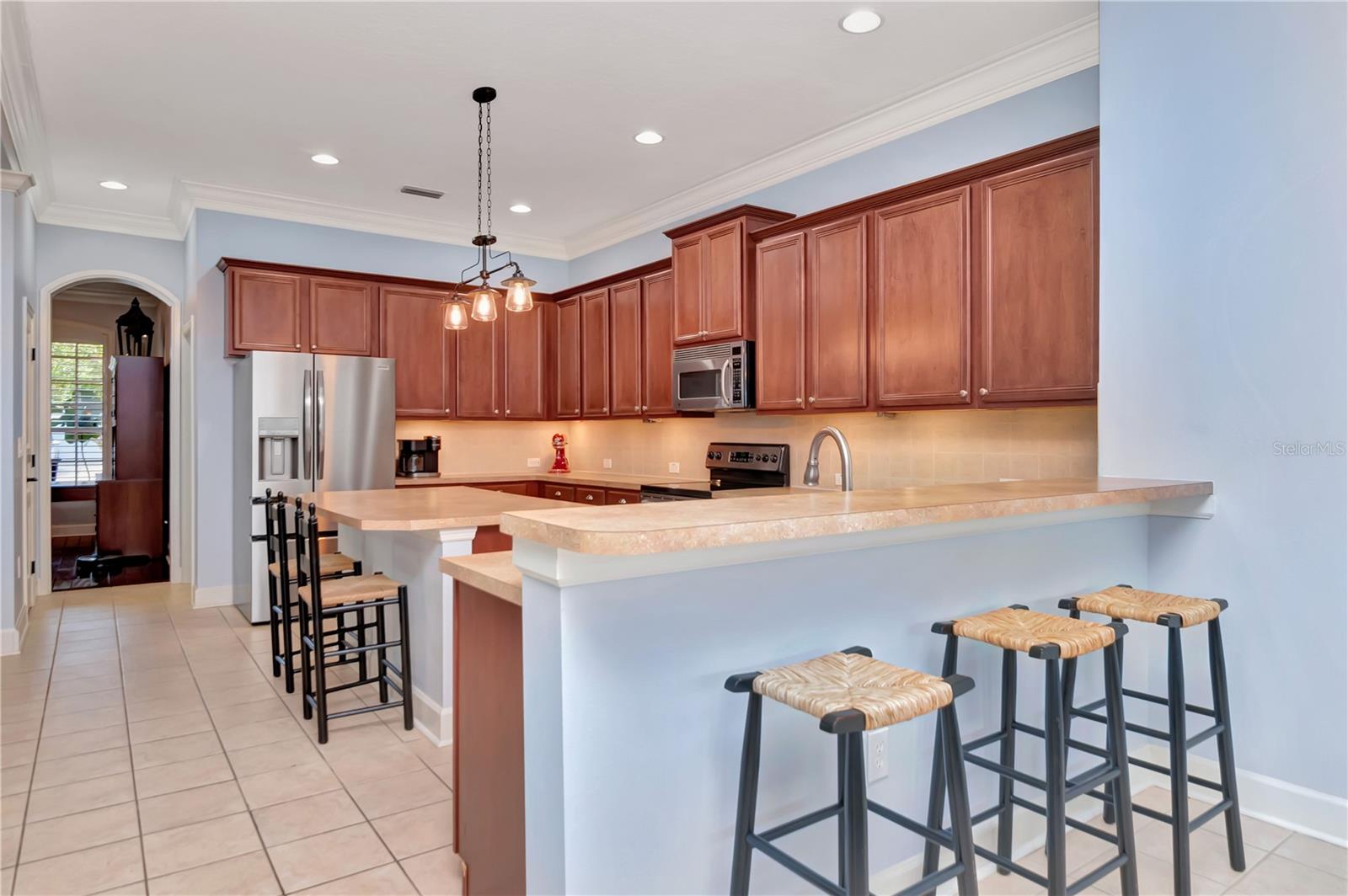Image 7 of 99 For 7204 Derwent Glen Circle