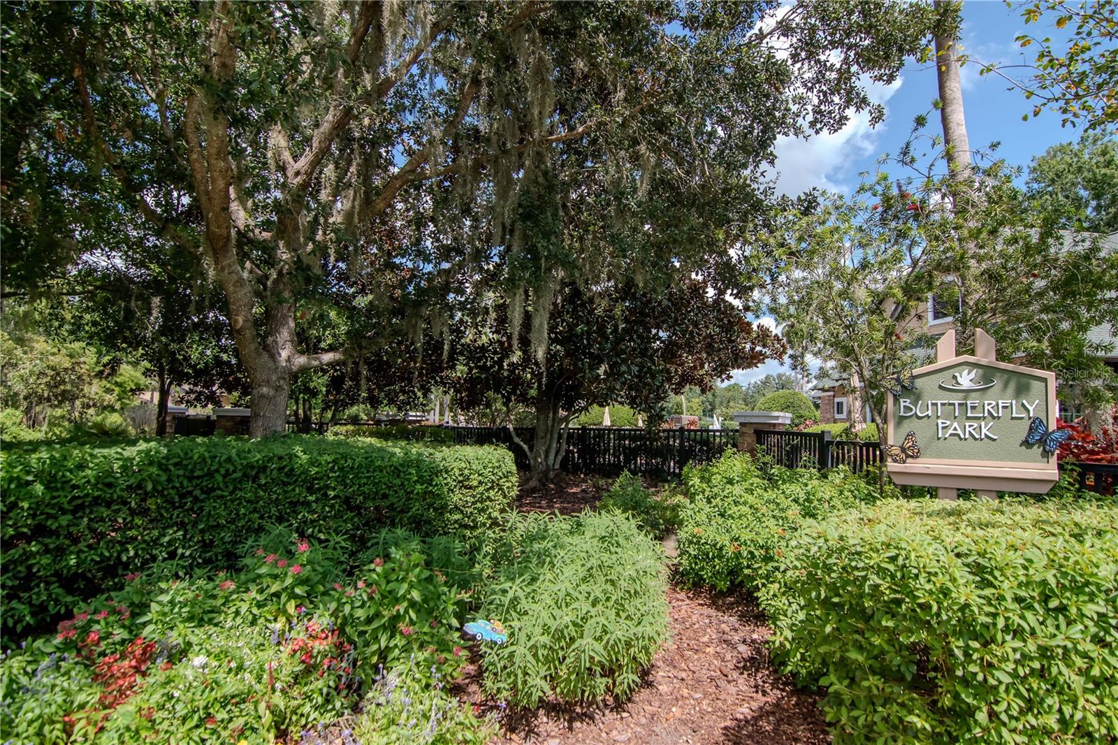 Image 71 of 99 For 7204 Derwent Glen Circle