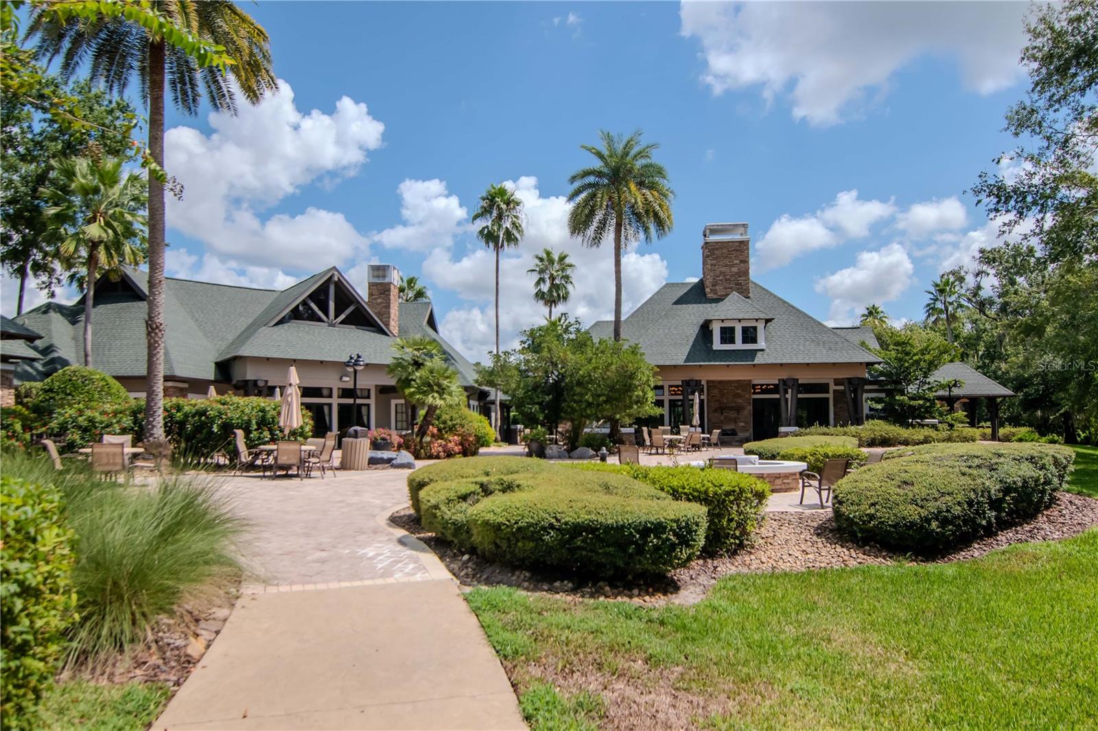 Image 72 of 99 For 7204 Derwent Glen Circle