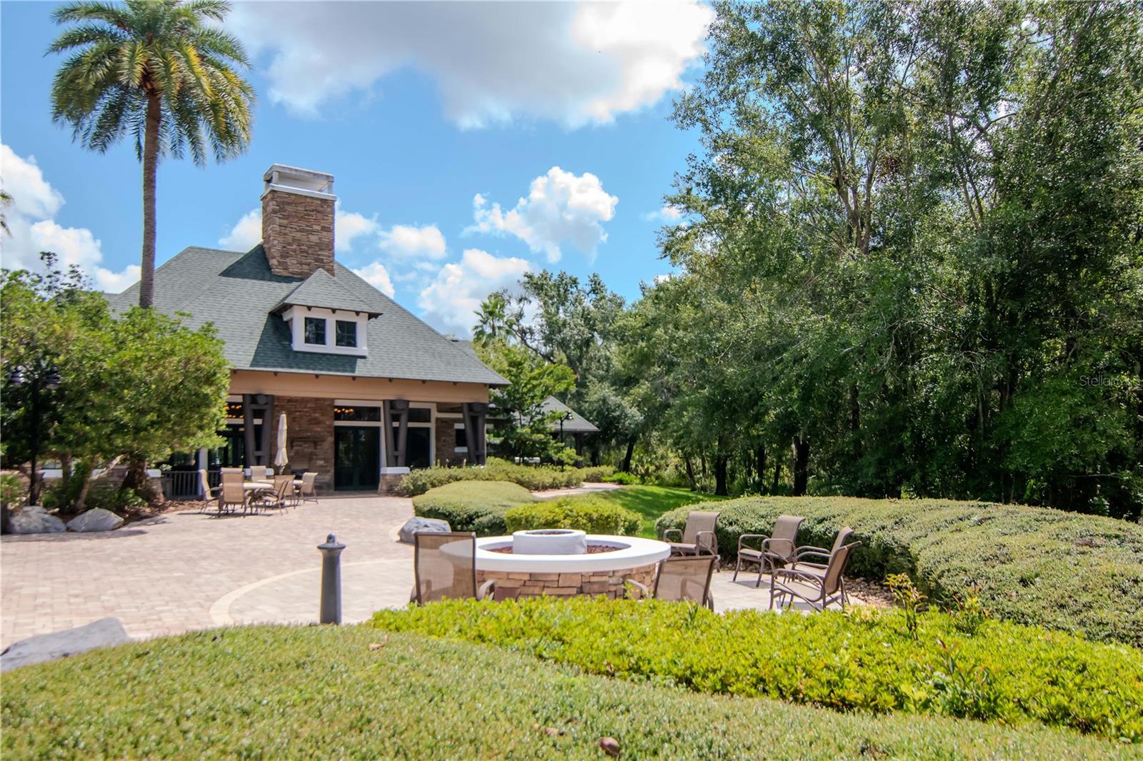 Image 73 of 99 For 7204 Derwent Glen Circle