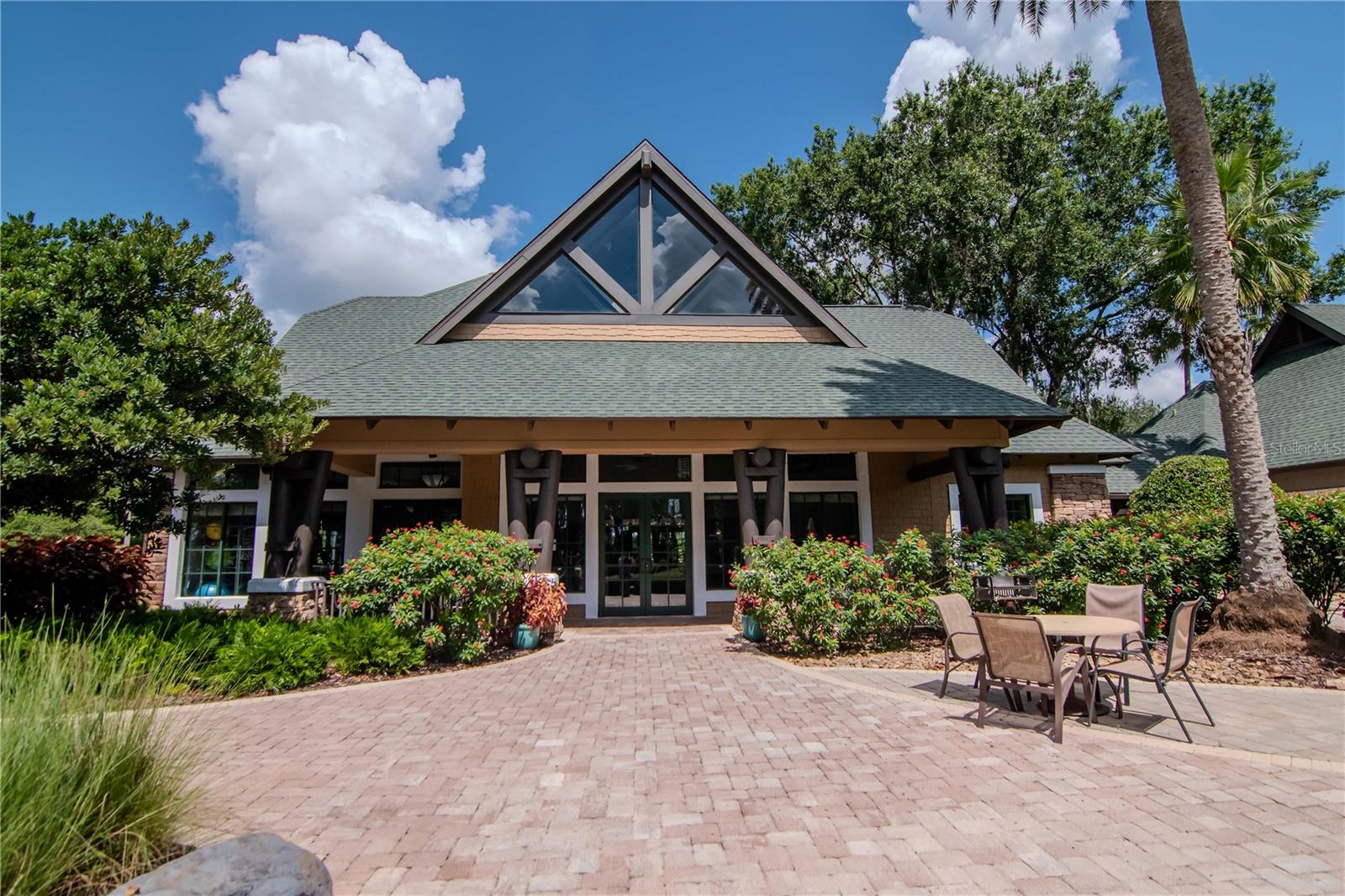 Image 74 of 99 For 7204 Derwent Glen Circle