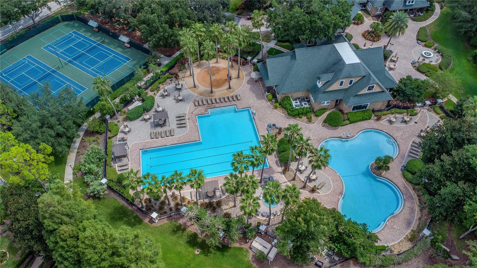 Image 75 of 99 For 7204 Derwent Glen Circle