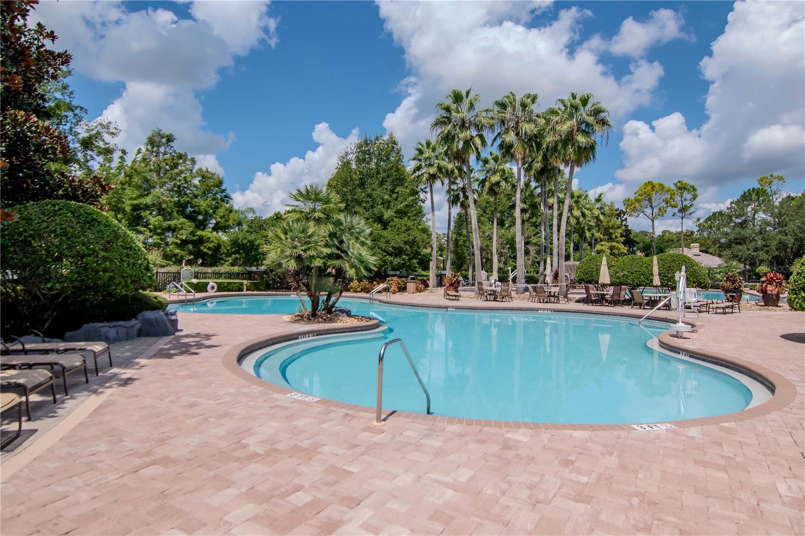 Image 76 of 99 For 7204 Derwent Glen Circle